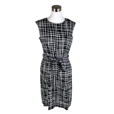 Unisex Marimekko - Dress, size 38 - Black ()
