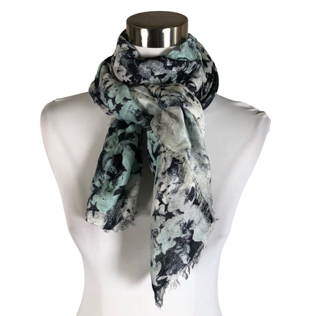 Unisex Tiger of Sweden - Huivi, koko Maxi -  ()