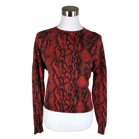 Unisex Lindex - Neuleliivi, koko 40 -  ()