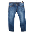 Unisex Diesel - Jeans, size W32 - Blue ()