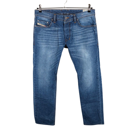 Unisex Diesel - Jeans, size W32 - Blue ()