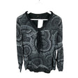 Unisex Desigual - Blouse, size 40 - Black ()