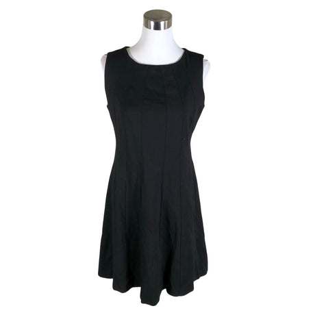 Unisex Odlo - Thermal shirt, size XS - Violet ()