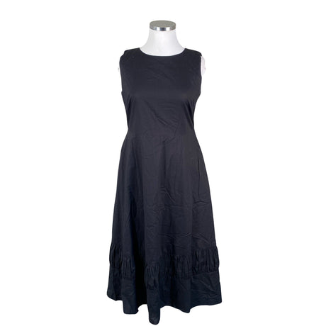 Unisex Ril's - Dress, size 42 - Black ()