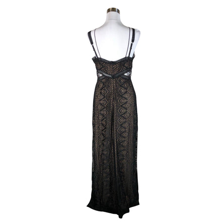 Unisex Guess - Maksimekko, koko 40 -  (2)