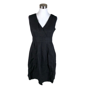 Unisex Mexx - Dress, size 38 - Black (1)