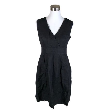 Unisex Mexx - Dress, size 38 - Black ()