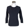 Unisex Christian Berg - Sweater, size 38 - Blue ()