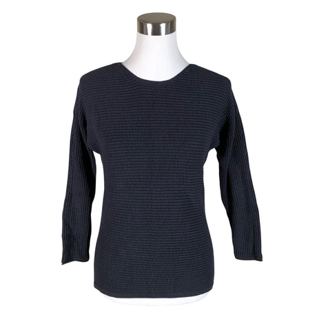 Unisex Christian Berg - Sweater, size 38 - Blue ()