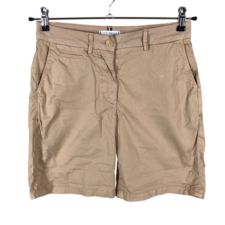 Unisex Tommy Hilfiger - Shorts, size 34 - Brown ()