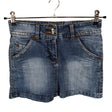 Unisex JNY - Denim skirt, size 36 - Blue ()
