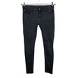 Unisex Denim & Supply Ralph Lauren - Jeans, size W28 - Black ()