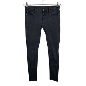 Unisex Denim & Supply Ralph Lauren - Jeans, size W28 - Black (1)