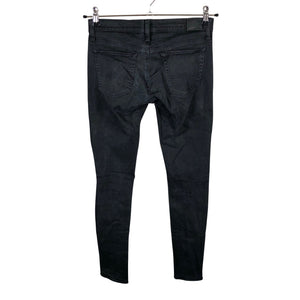 Unisex Denim & Supply Ralph Lauren - Jeans, size W28 - Black (2)