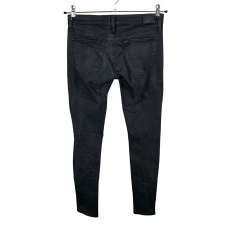 Unisex Denim & Supply Ralph Lauren - Jeans, size W28 - Black (2)