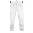 Unisex Denim & Supply Ralph Lauren - Jeans, size W26 - White ()