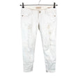 Unisex Guess - Jeans, size W27 - White ()