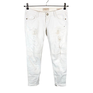 Unisex Guess - Jeans, size W27 - White (1)