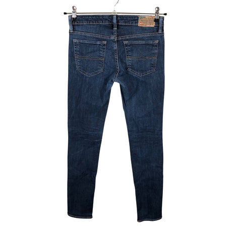 Unisex Denim & Supply Ralph Lauren - Jeans, size W27 - Blue (2)