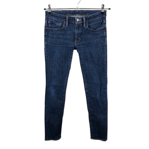 Unisex Denim & Supply Ralph Lauren - Jeans, size W27 - Blue (1)