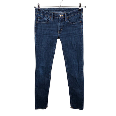 Unisex Denim & Supply Ralph Lauren - Jeans, size W27 - Blue ()