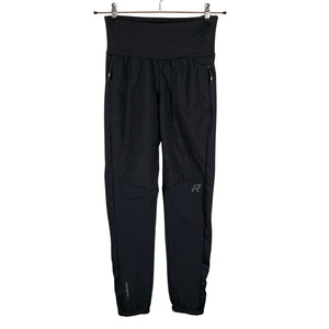 Unisex Rukka - Sports trousers, size 36 - Black (1)