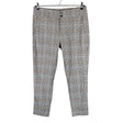 Unisex House of Lola - Slacks, size 38 - Beige ()