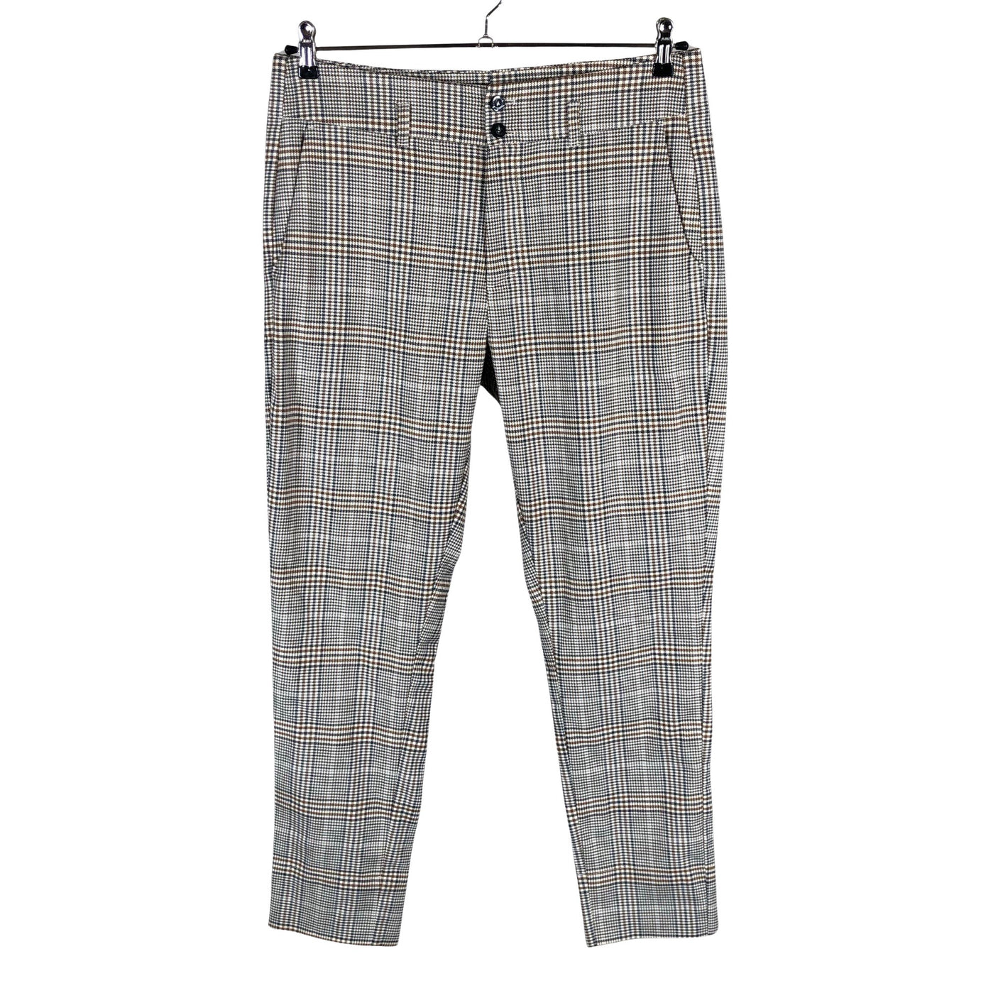 Unisex House of Lola - Slacks, size 38 - Beige (1)