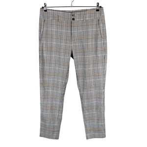 Unisex House of Lola - Slacks, size 38 - Beige (1)