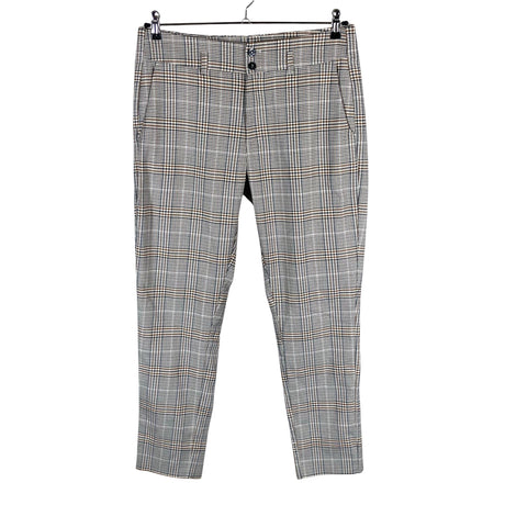 Unisex House of Lola - Slacks, size 38 - Beige ()