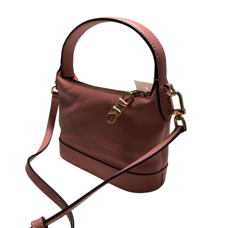 Unisex Michael Kors - Handbag, size Mini - Light pink (2)
