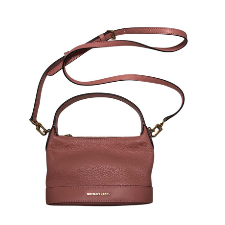 Unisex Michael Kors - Handbag, size Mini - Light pink ()