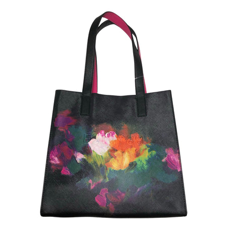 Unisex Ted Baker - Handbag, size Midi - Black ()