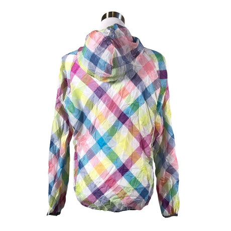 Unisex Rip Curl - Outdoor jacket, size 38 - Yellow (2)