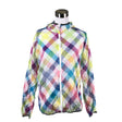 Unisex Rip Curl - Outdoor jacket, size 38 - Yellow ()