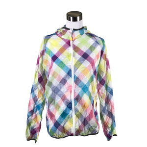 Unisex Rip Curl - Outdoor jacket, size 38 - Yellow (1)