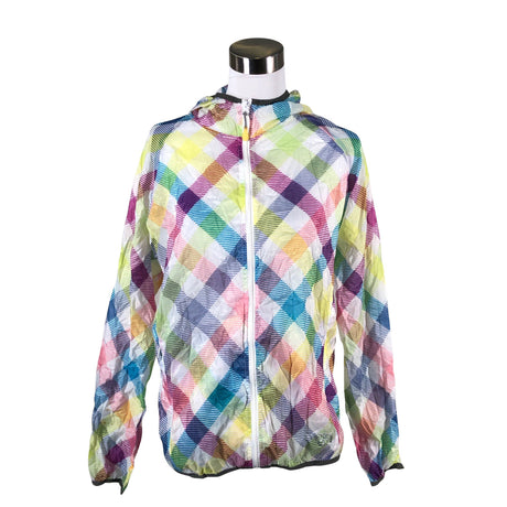 Unisex Rip Curl - Outdoor jacket, size 38 - Yellow ()
