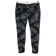 Unisex Mos Mosh - Jeans, size W29 - Black ()