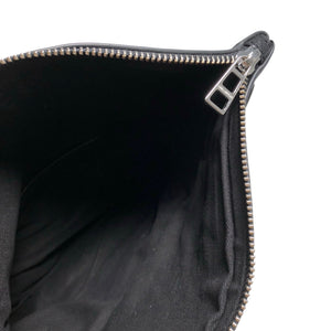 Unisex Zadig & Voltaire - Shoulder bag, size Mini - Black (3)