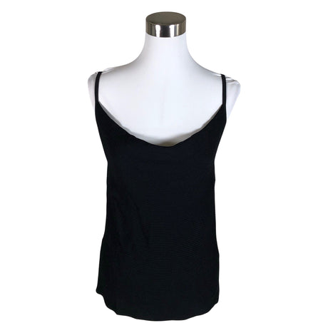 Unisex Stylein - Top, size 38 - Black ()