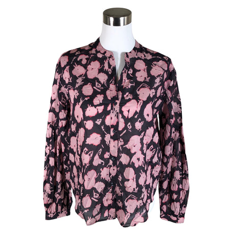 Unisex Hugo Boss - Blouse, size 36 - Black ()