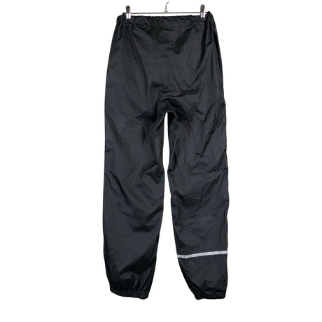 Unisex Name It - Outdoor pants, size 146 - 152 - Black (2)