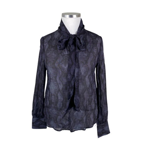 Unisex Philosophy Blues Original - Blouse, size 44 - Blue ()