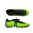 Unisex Starter - Football boots, size 35 - Green ()