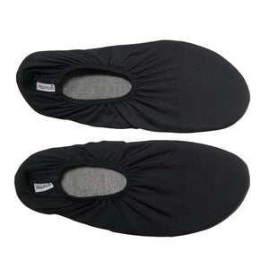 Unisex Slipstop - Indoor slippers, size 37 - Black (1)