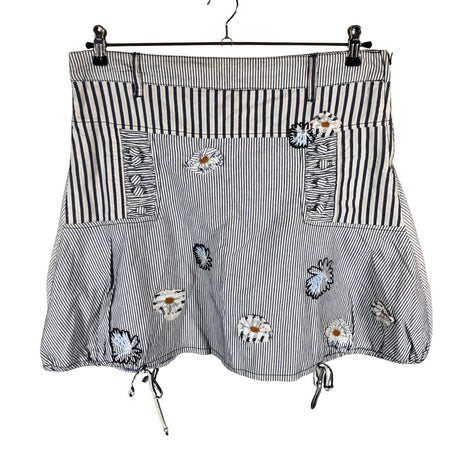 Unisex me&i - Collegepaita, koko 40 -  ()