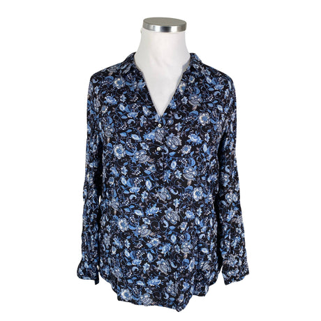 Unisex Esprit - Tunic, size 44 - Blue ()