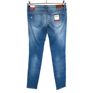 Unisex Tommy Hilfiger - Jeans, size W29 - Blue (2)