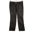 Unisex Esprit - Slacks, size 38 - Brown ()