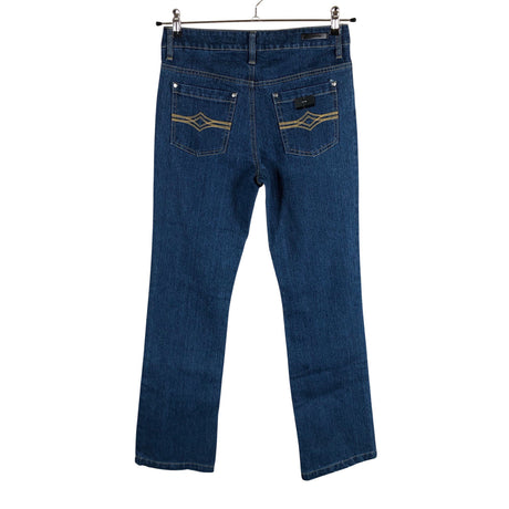 Unisex b.Young - Jeans, size W29 - Blue (2)
